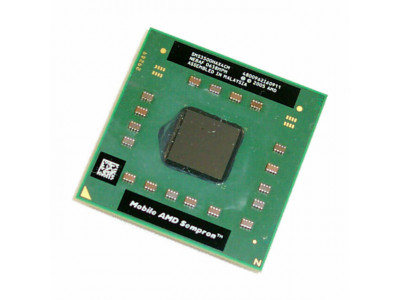 Процесор за лаптоп AMD Sempron 3500+ SMS3500HAX4CM Socket S1
